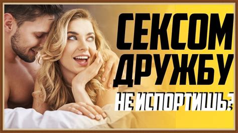 Лесбиянка мачеха в порно видео – горячий лесбийский секс с .